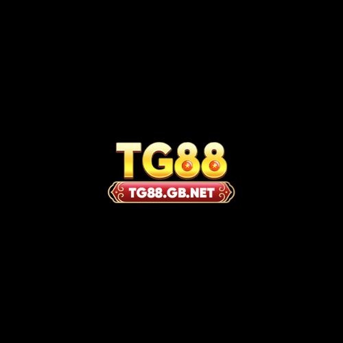 TG88 GBNET Profile Picture