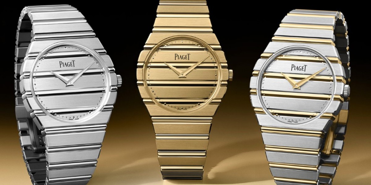 replica Piaget watches