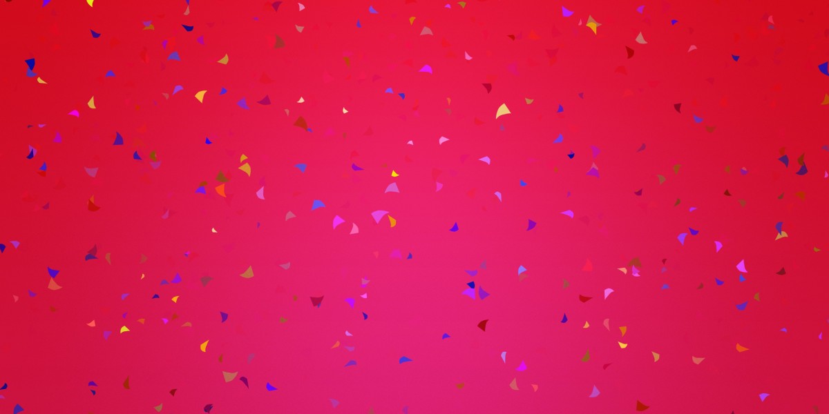 Comprehensive Study Report on Lear Gold IRA