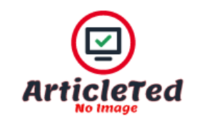 Des façons créatives d’utiliser des tatouages temporaires personnalisés pour des moments spéciaux Article - ArticleTed -  News and Articles