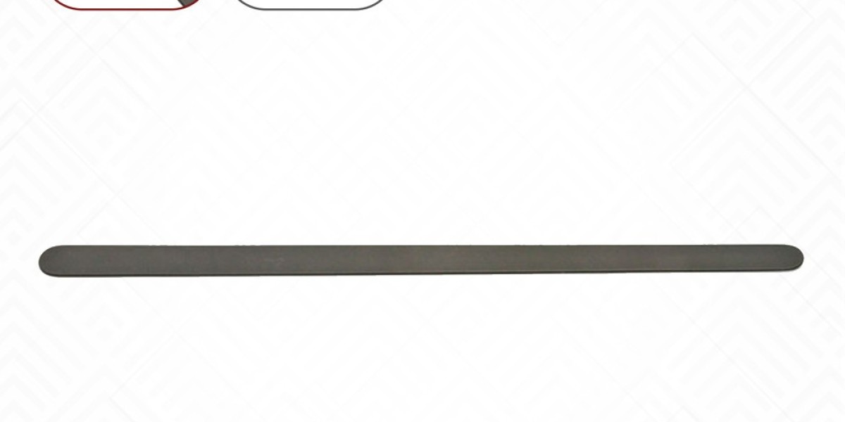 The Essential Role of the Malleable Retractor in Surgery