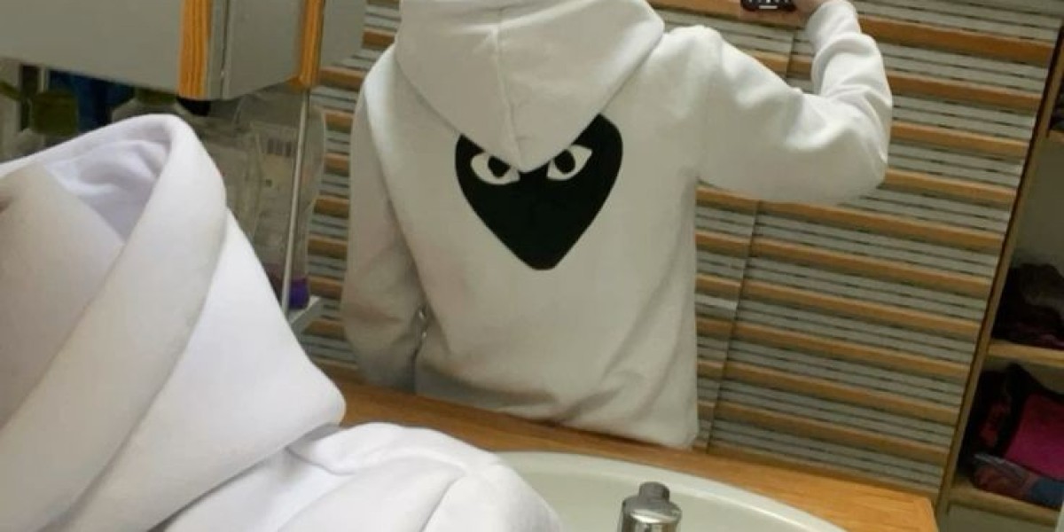 Exploring the Legacy and Influence of Comme des Garcons in Modern Fashion