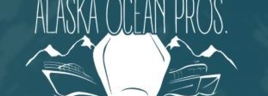 Homer Halibut Fishing Charters Alaska Ocean Pros Halibut Charters Alaska Fishing Cover Image