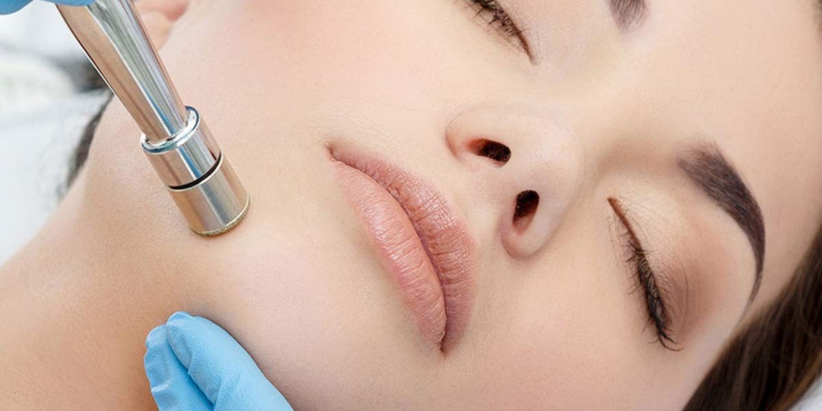 Dermatech Polyclinic Tips for Sensitive Skin Management