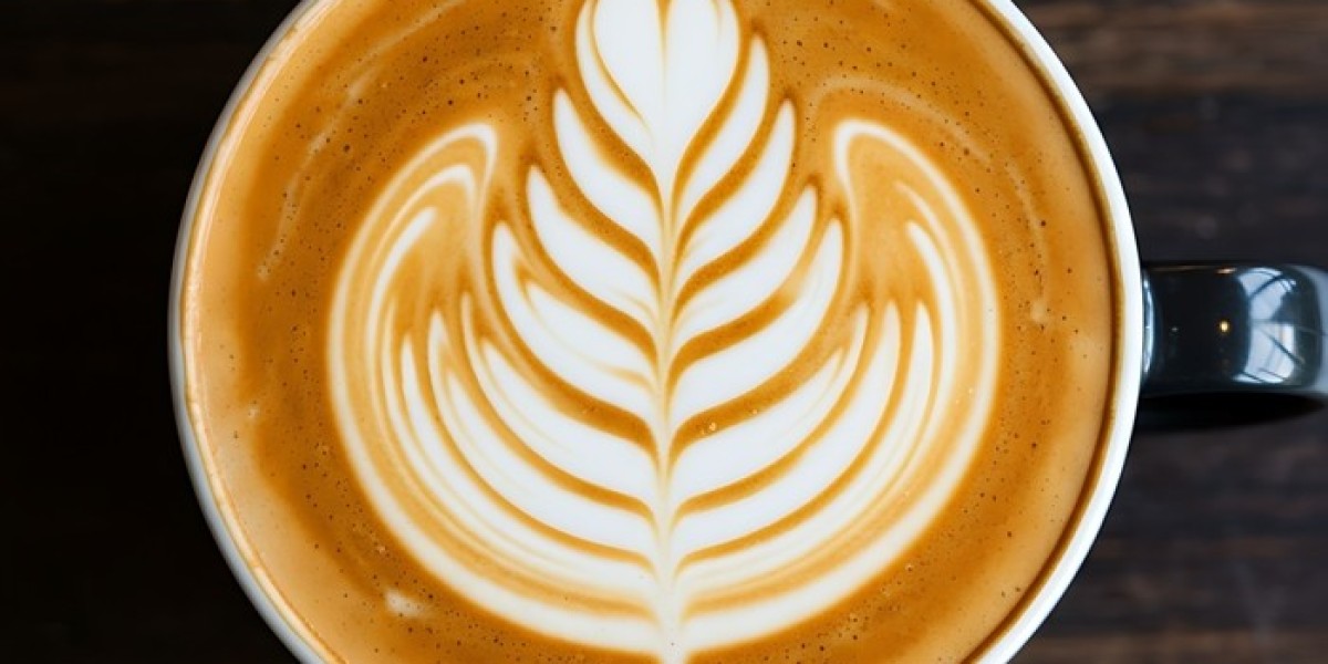 How Different Milks and Sweeteners Change Your Coffee Taste