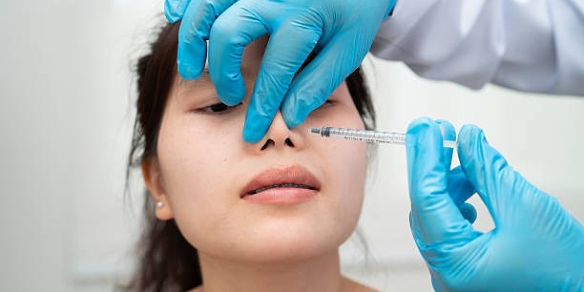 Celebrity-Inspired Rhinoplasty: Natural Interpretations Only