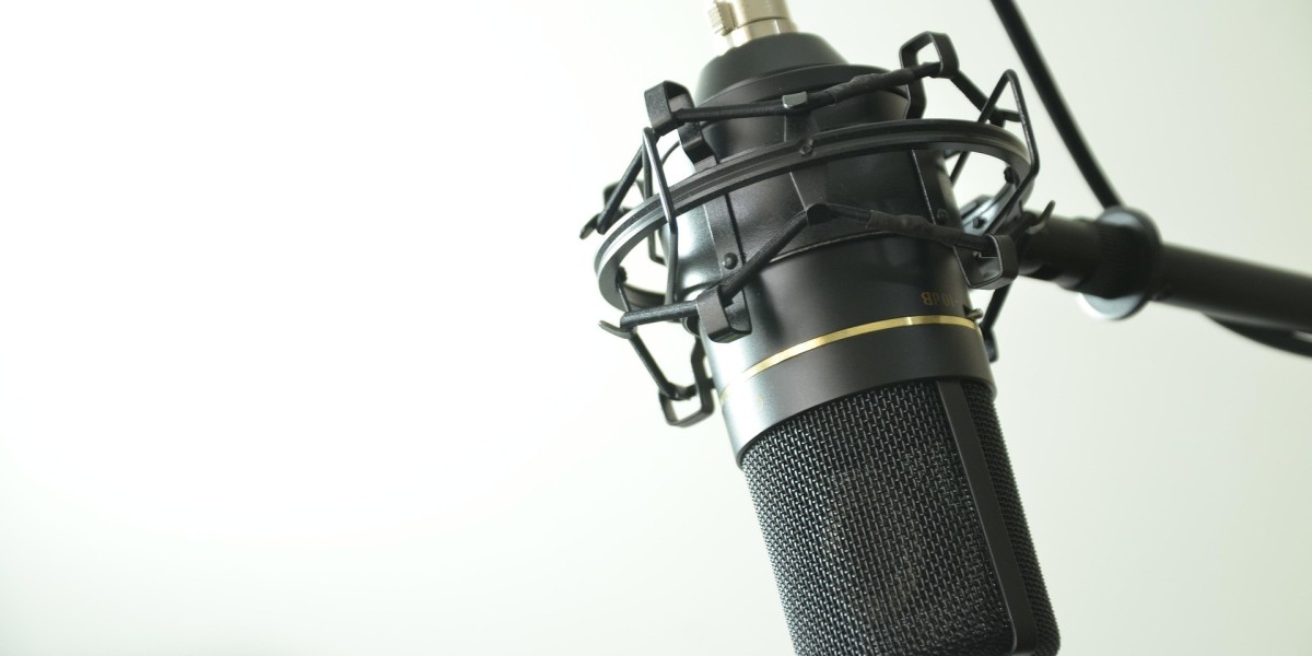 Future of True Crime and Killer in Plain Sight Media