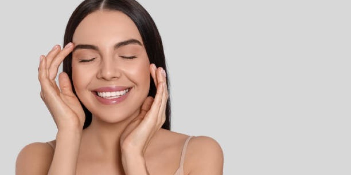 Revive Dull Skin via Laser Skin Resurfacing Secrets