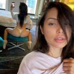 Gfnyt Xfun Profile Picture