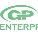 GP Enterprises Profile Picture