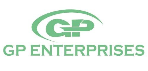 GP Enterprises Profile Picture