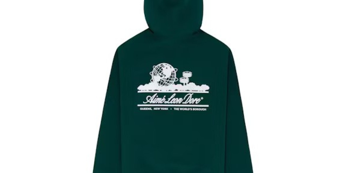 Aimé Leon Dore x Clarks Originals Shoes