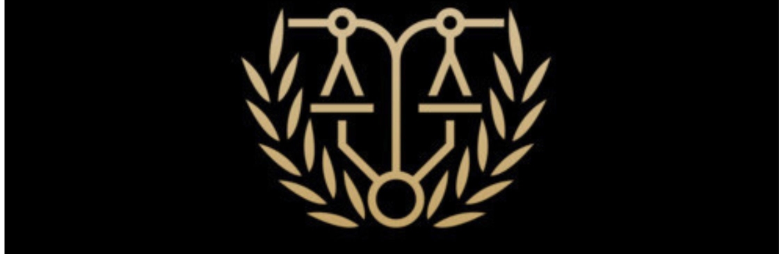 The Law Offices of Kenneth C.Odiwe Cover Image