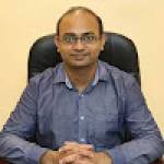 Chirag Gupta Profile Picture