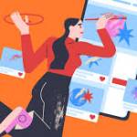 pakkigalay profile picture