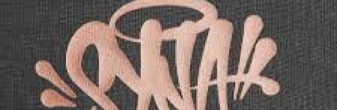 Syna World Tracksuit Cover Image