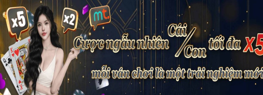 Open888 it com Cover Image