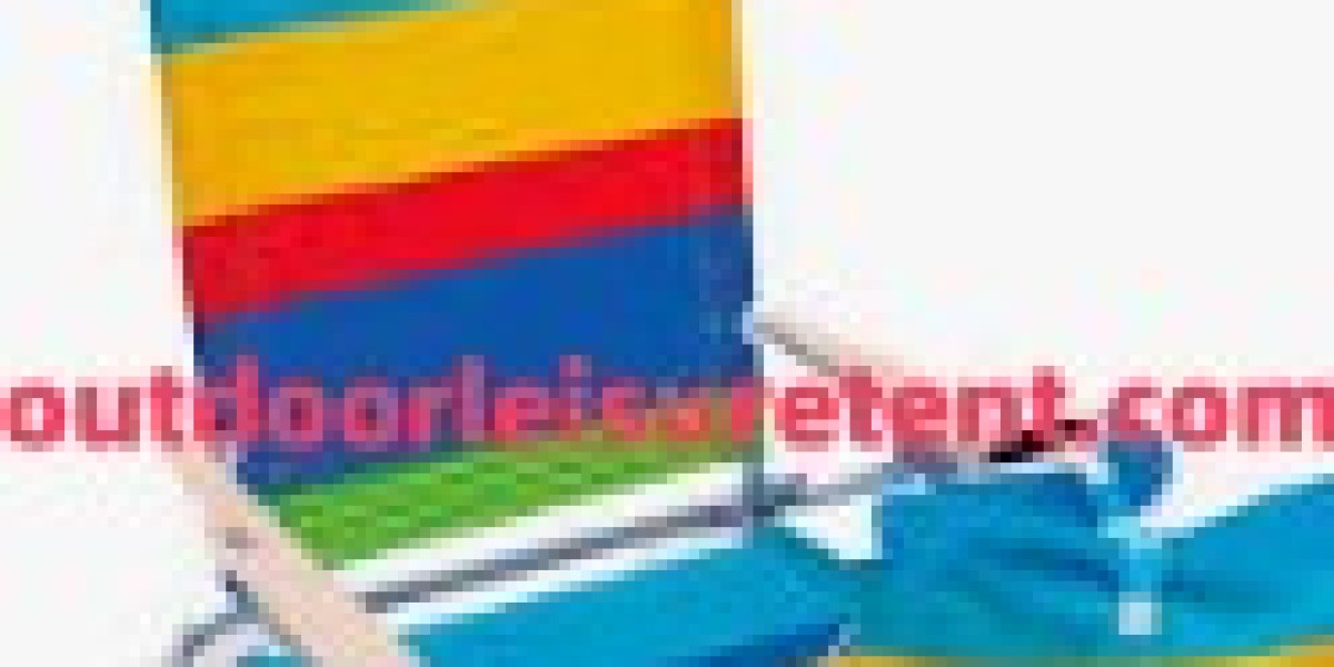 Why Is Mansen Outdoor Leisure Equipment Essential For Every Explorer