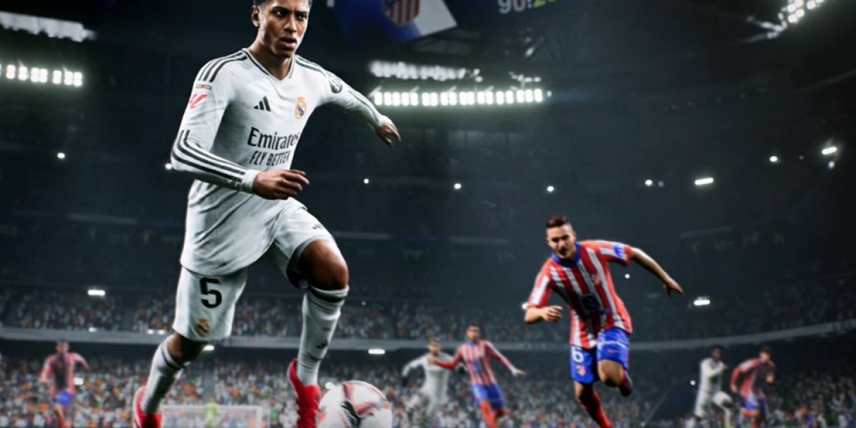 MMOexp:Powershot Bicycle Kick EA FC 26