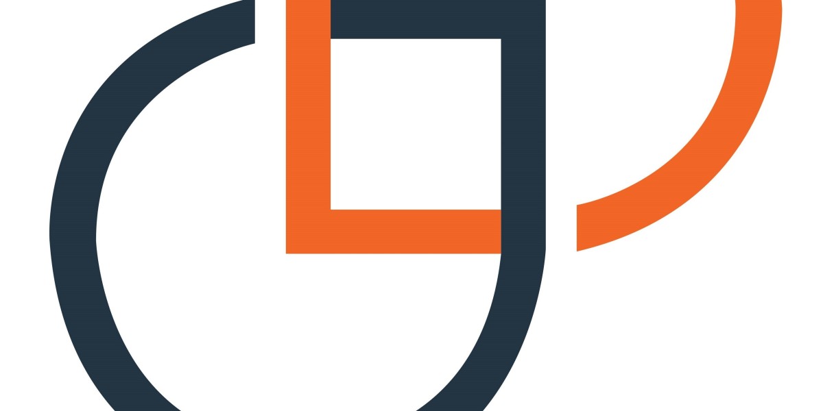 IGL Foreign Education Firm Pakistan’s Leading International Education Consultants for a Brighter Future Abroad