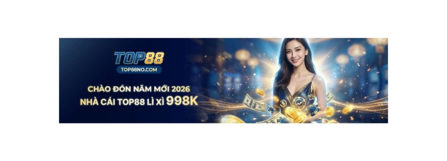 Top88no Com Cover Image