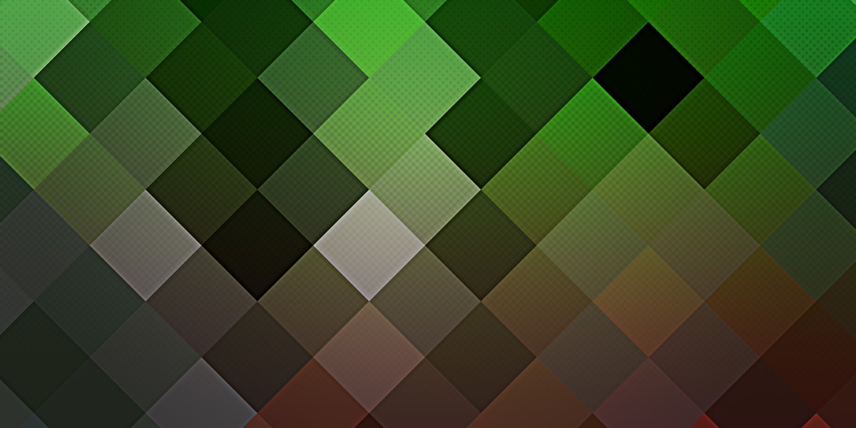 Exploring The Best Gold IRA Accounts: A Complete Evaluation