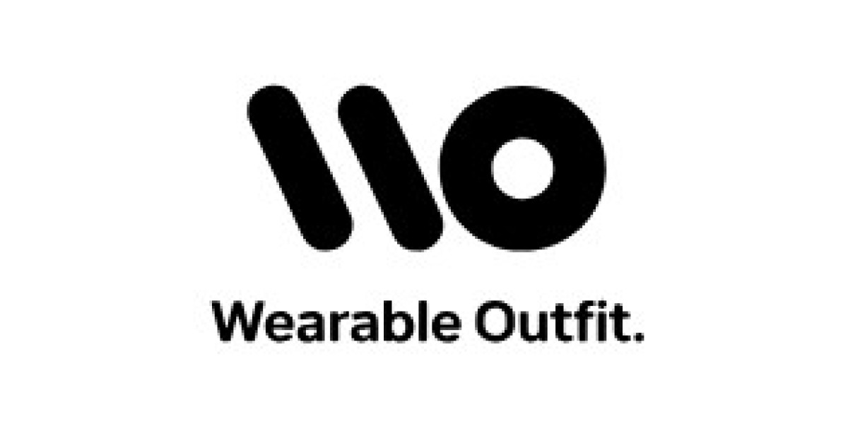 Everyday Fashion That Speaks Comfort – Wearable Outfits, Made in Pakistan