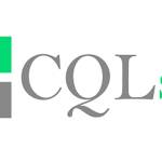 CQLsys Technologies Profile Picture