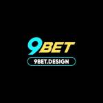 9BET DESIGNN Profile Picture