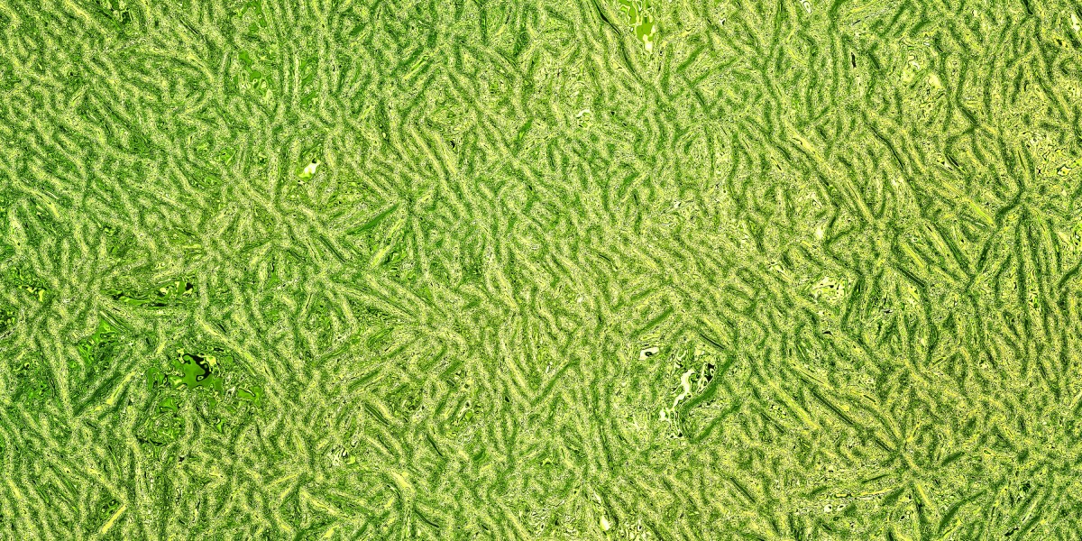 The Best Ways to Buy Gold for Investment