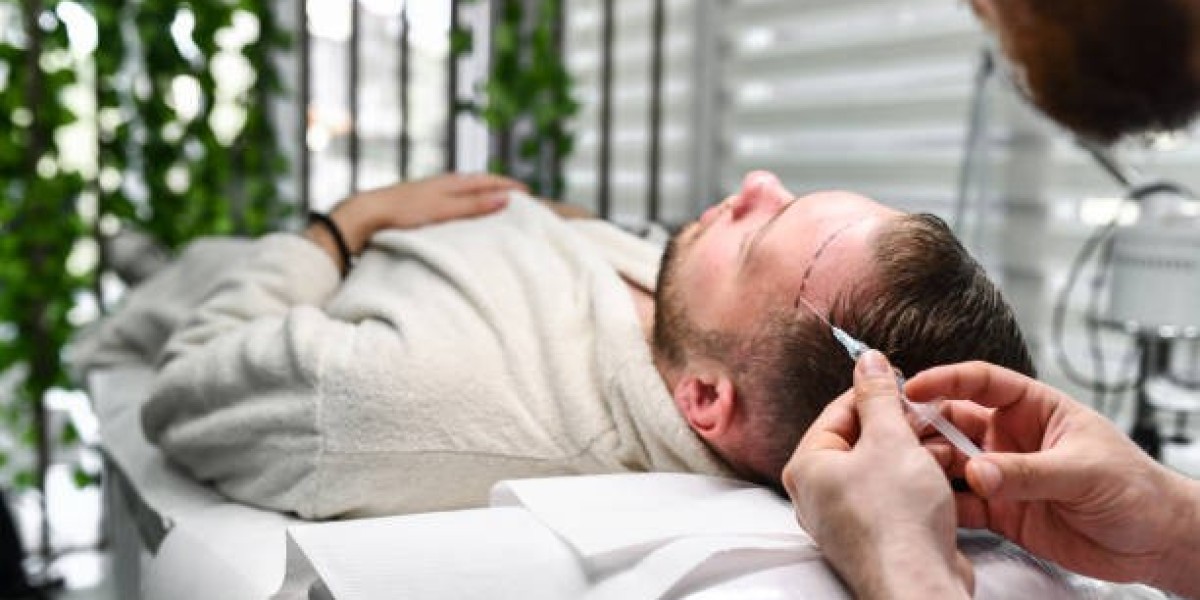 Hair Transplant Cost: Everything You Need to Know Before Treatment