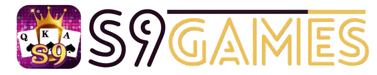 S9 Game APK – Download the Latest Version for Android