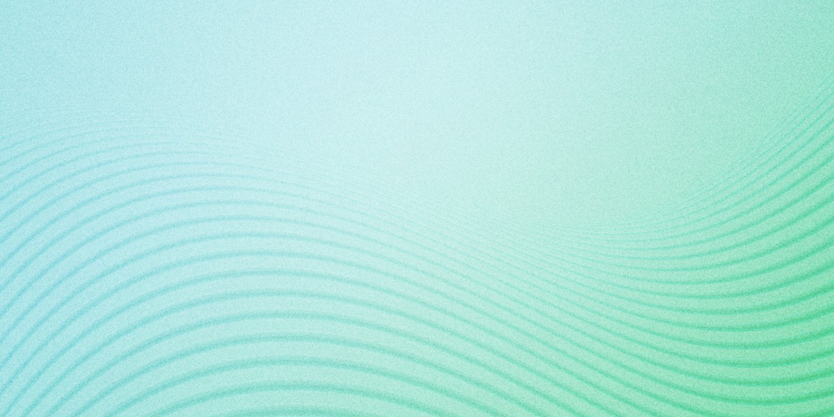 Best Ways to Buy Gold for Investment