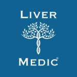 Liver Medic Profile Picture