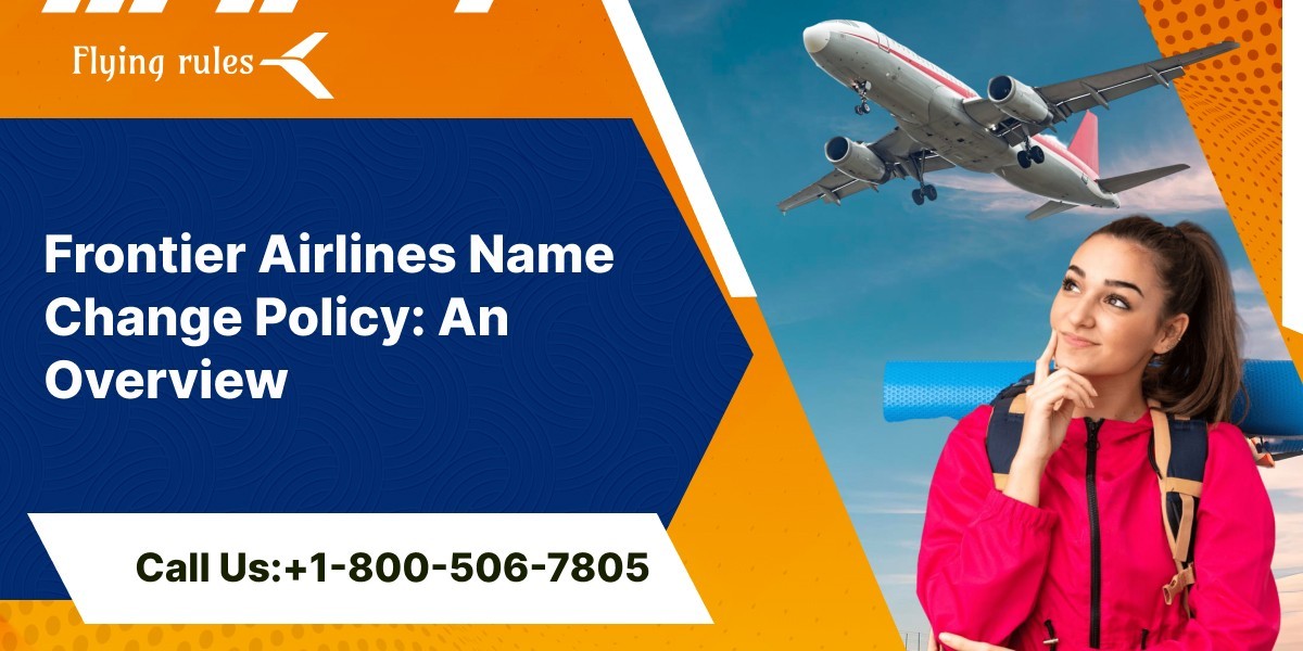 How To Request For United Change Traveler Name On Ticket?