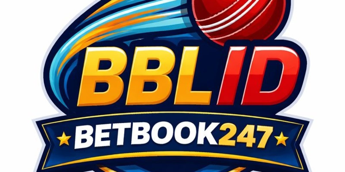 The World of Games: Entertainment, Skill, and Digital Evolution