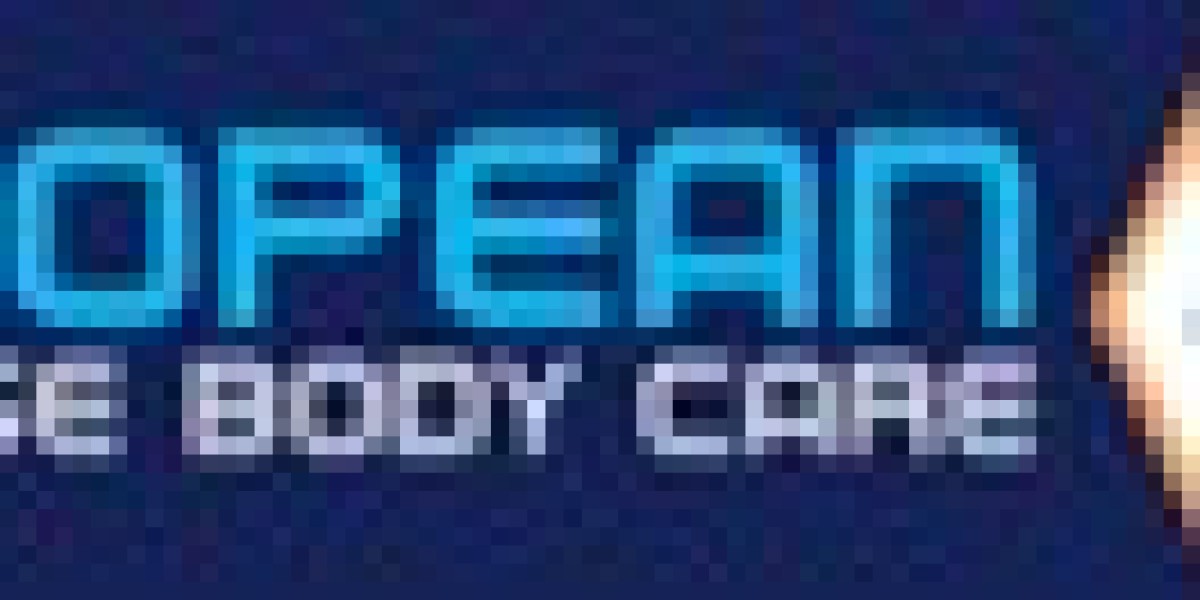 Why Modern Car Sensors Influence Body Repair Decisions