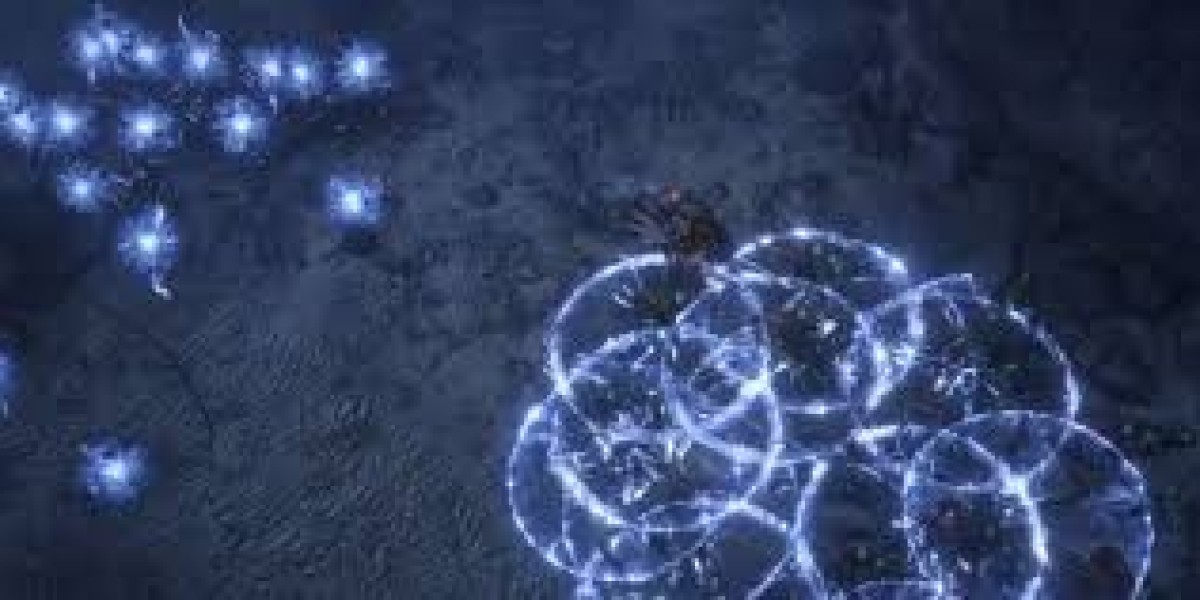 A World in Ruins: The Setting of a Robotic Onslaught