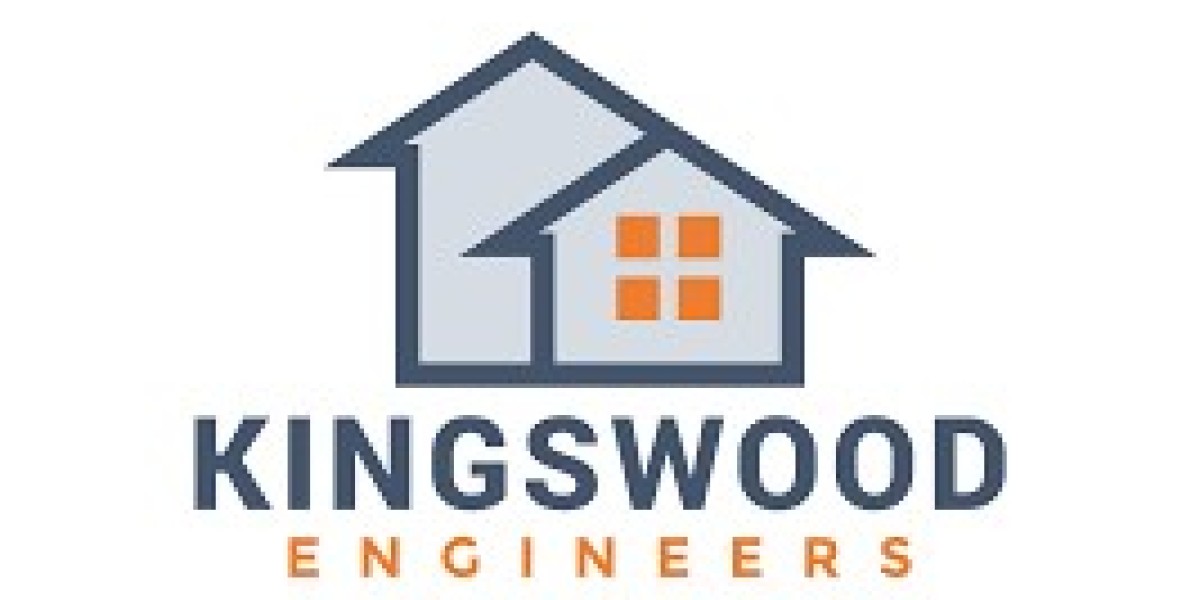 Why Choosing the Right Home Renovations Services Saves Time and Money