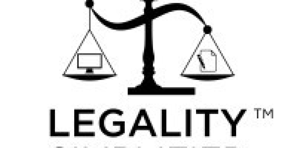 Medical Compliance Challenges in the Digital Age and How to Overcome Them