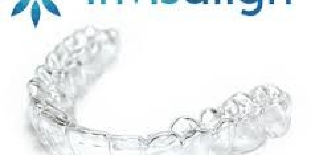 How Long Do Braces Take to Work? Factors That Affect Treatment Time