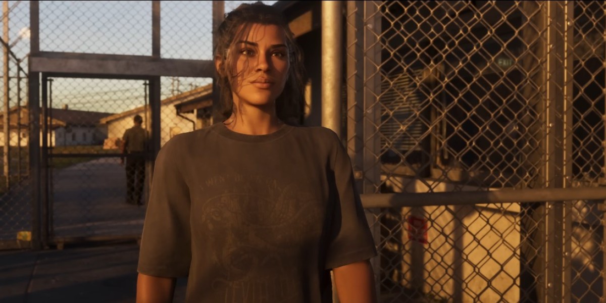 MMOexp: Breaking Down GTA 6’s Weapon System