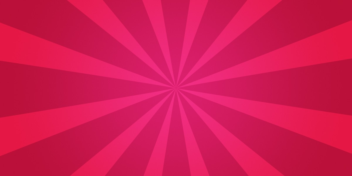 Best Gold IRA Investment Companies: A Comprehensive Guide to Secure Your Retirement