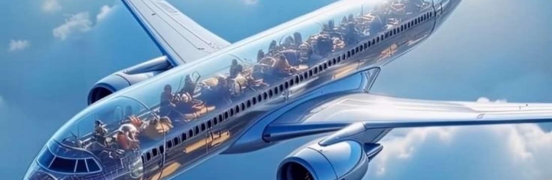 Flighys Official Cover Image