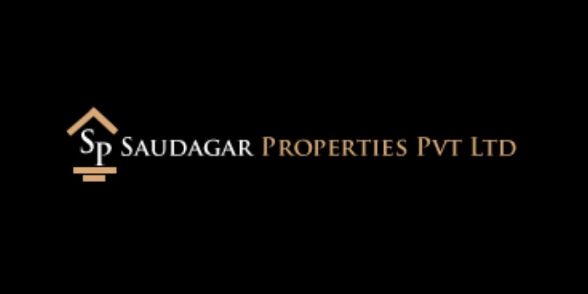 A Luxury Apartment at DLF Phase 1: The Ultimate Guide to the high end living