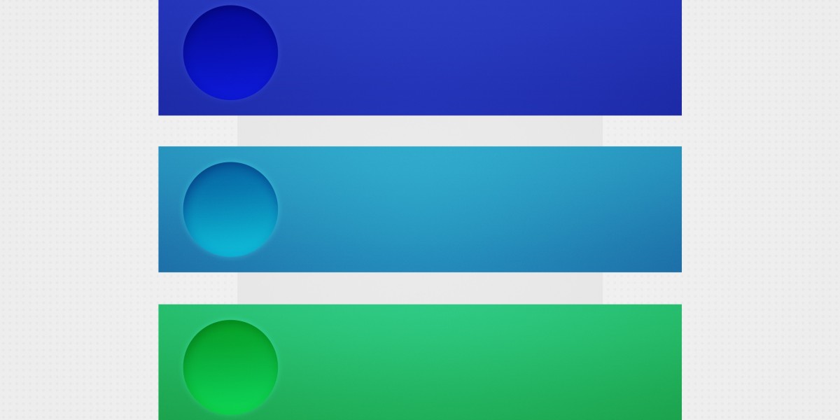 Understanding Roth IRA Gold Bullion: A Comprehensive Study