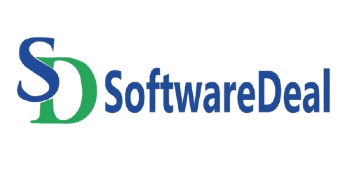 Siemens NX Software Price in Mumbai