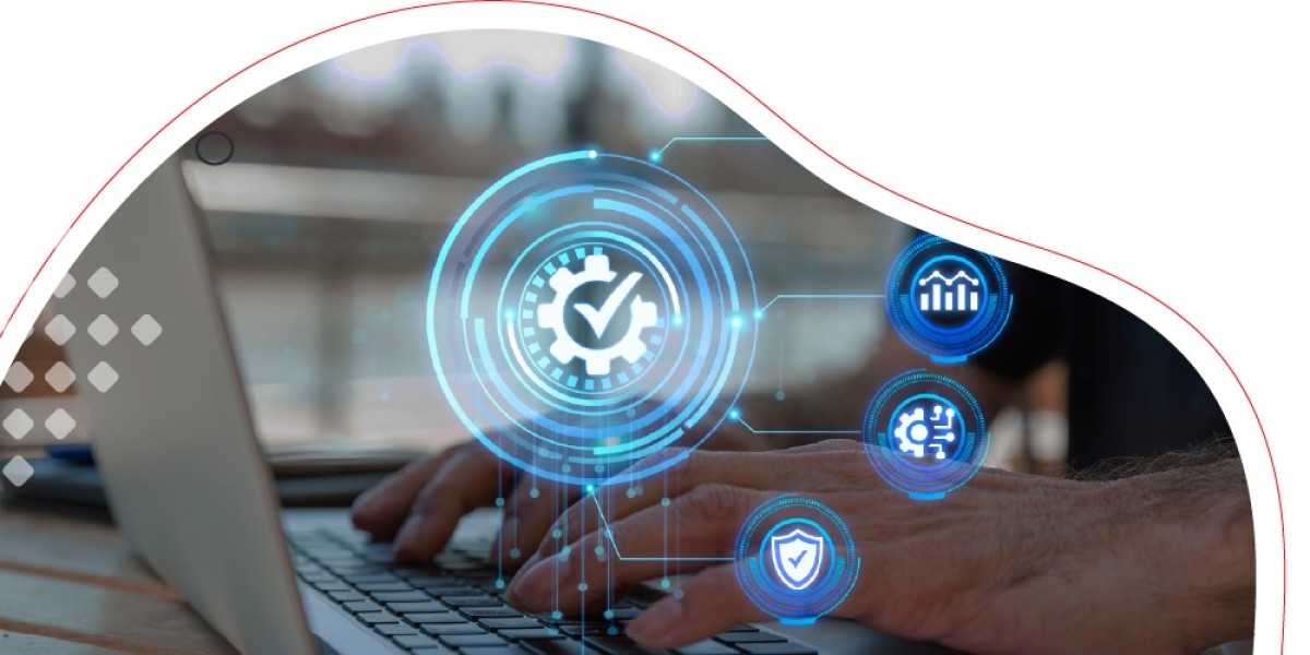 Accelerated Growth in the Privileged Access Management Solutions Market