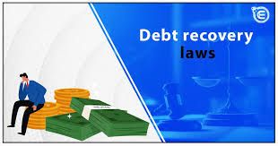Insolvency and Bankruptcy Debt Recovery Amid Strengthening Financial Discipline - The Legal updates