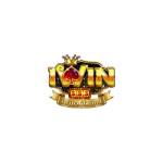 IWIN Profile Picture